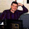 Phil Schwartz - The Ultimate Thayer