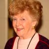 Ann Goulet