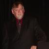 Phil Temple