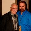 Ray Goulet and Derek Kennedy