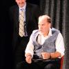 Dan Bybell and Doc Swan