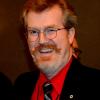 Mike Rose