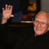 Ray Goulet 2014 NECA gathering